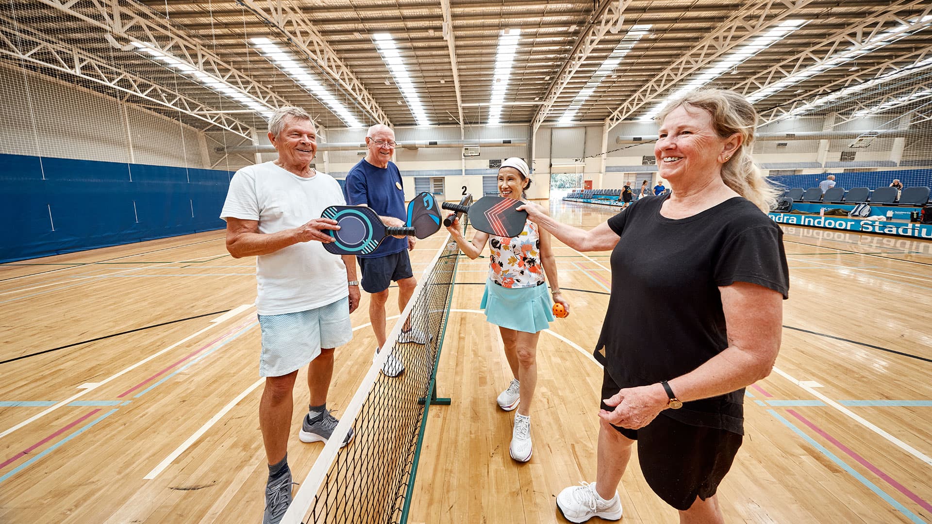 Contact Us_Pickleball_IndoorSportsCentre_202511_0462